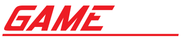 gameday-sports-bar-logo-w