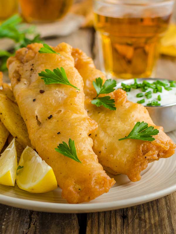 menu-fish-fry