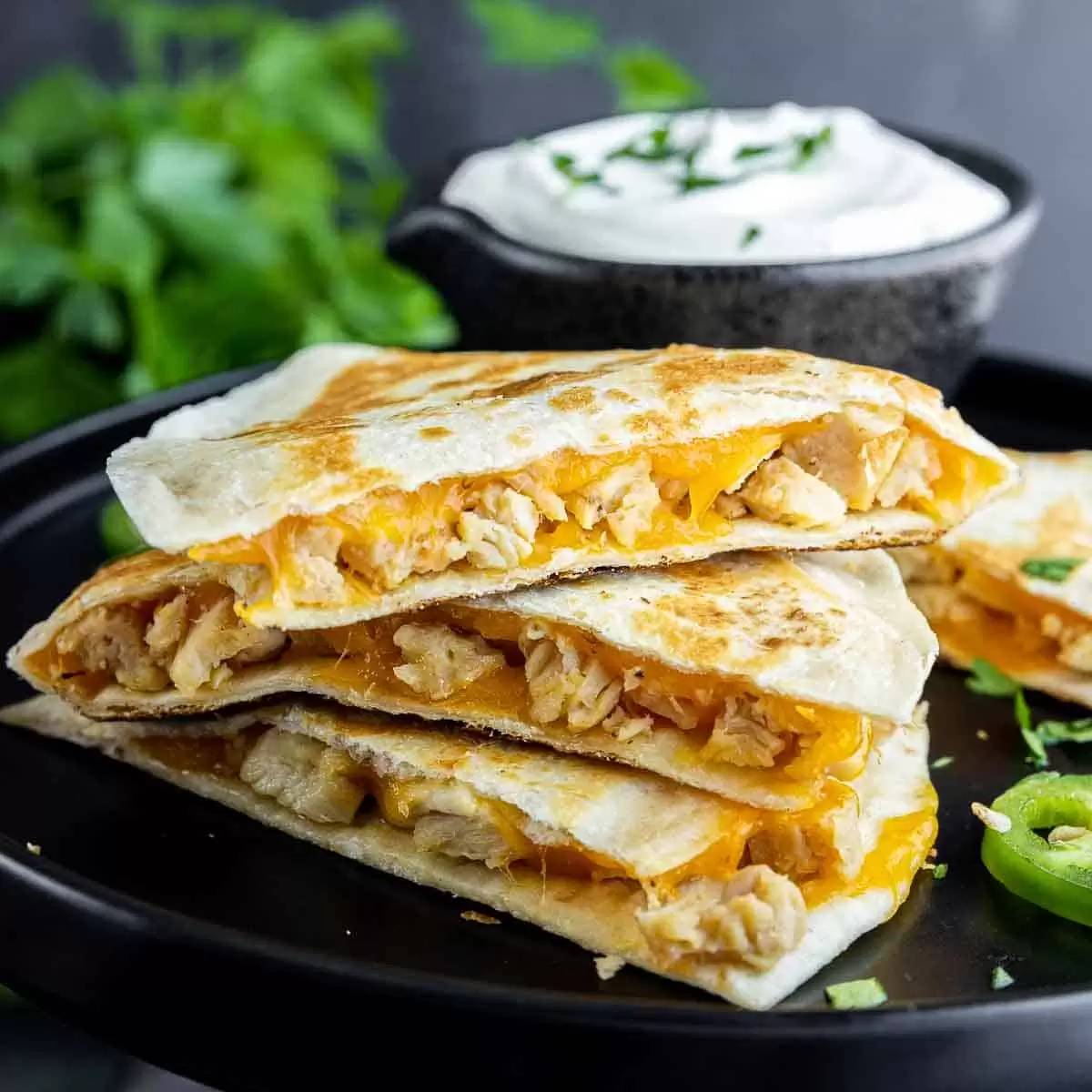 chickenquesadilla2