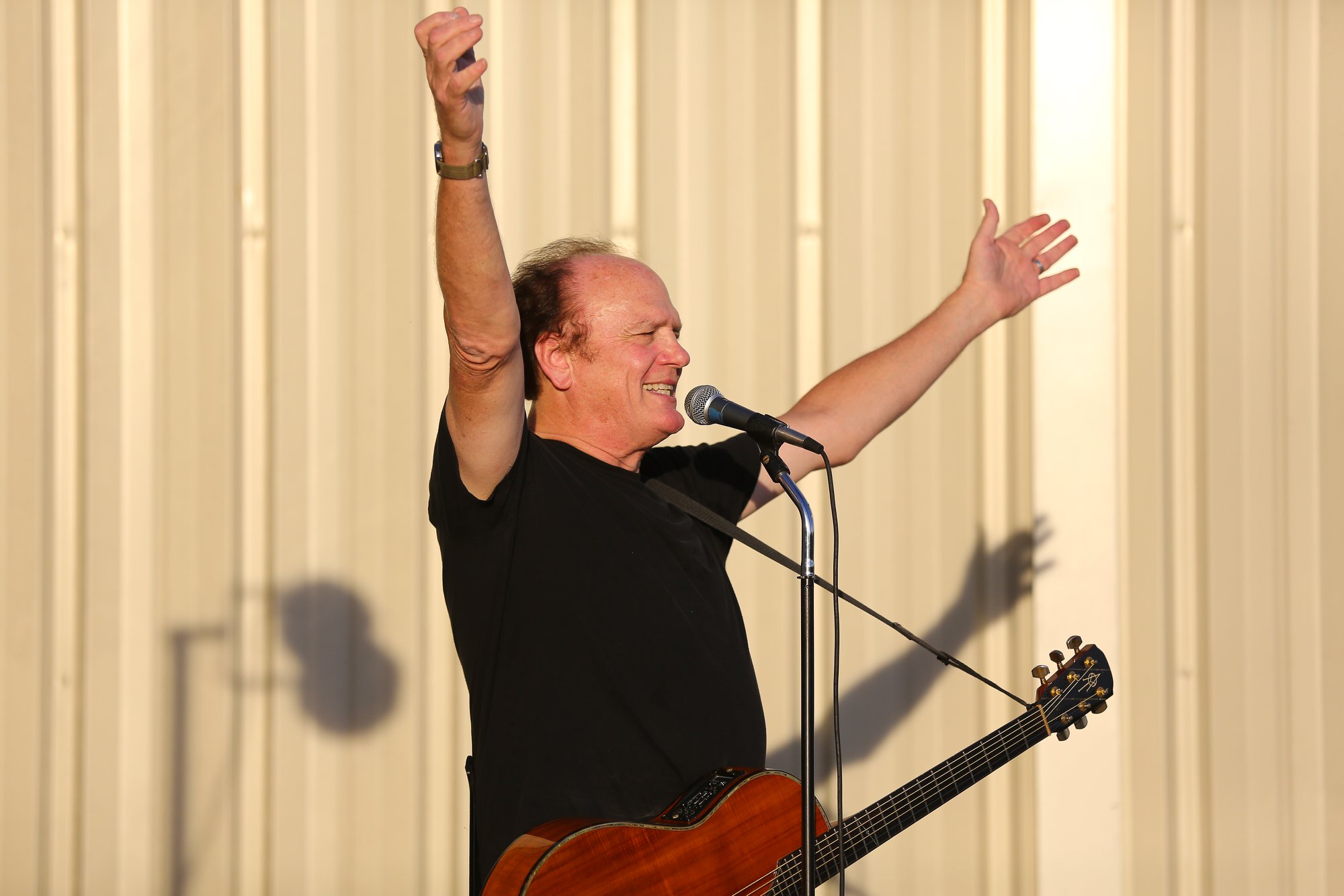 ole boy pat ole boy pat