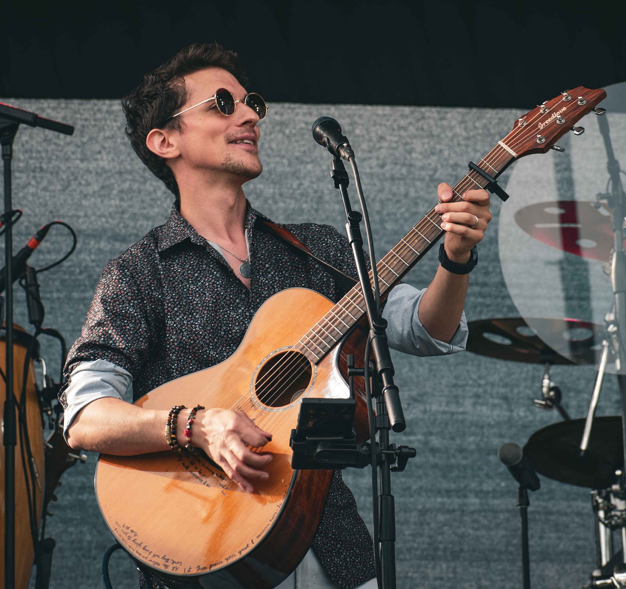 seth james fb seth james fb
