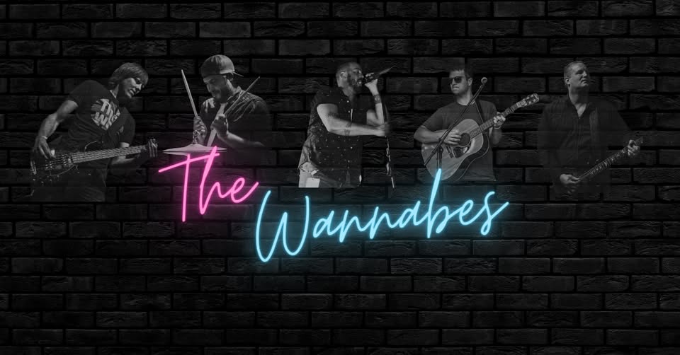 the wannabes the wannabes